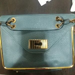 Chloe Handbag